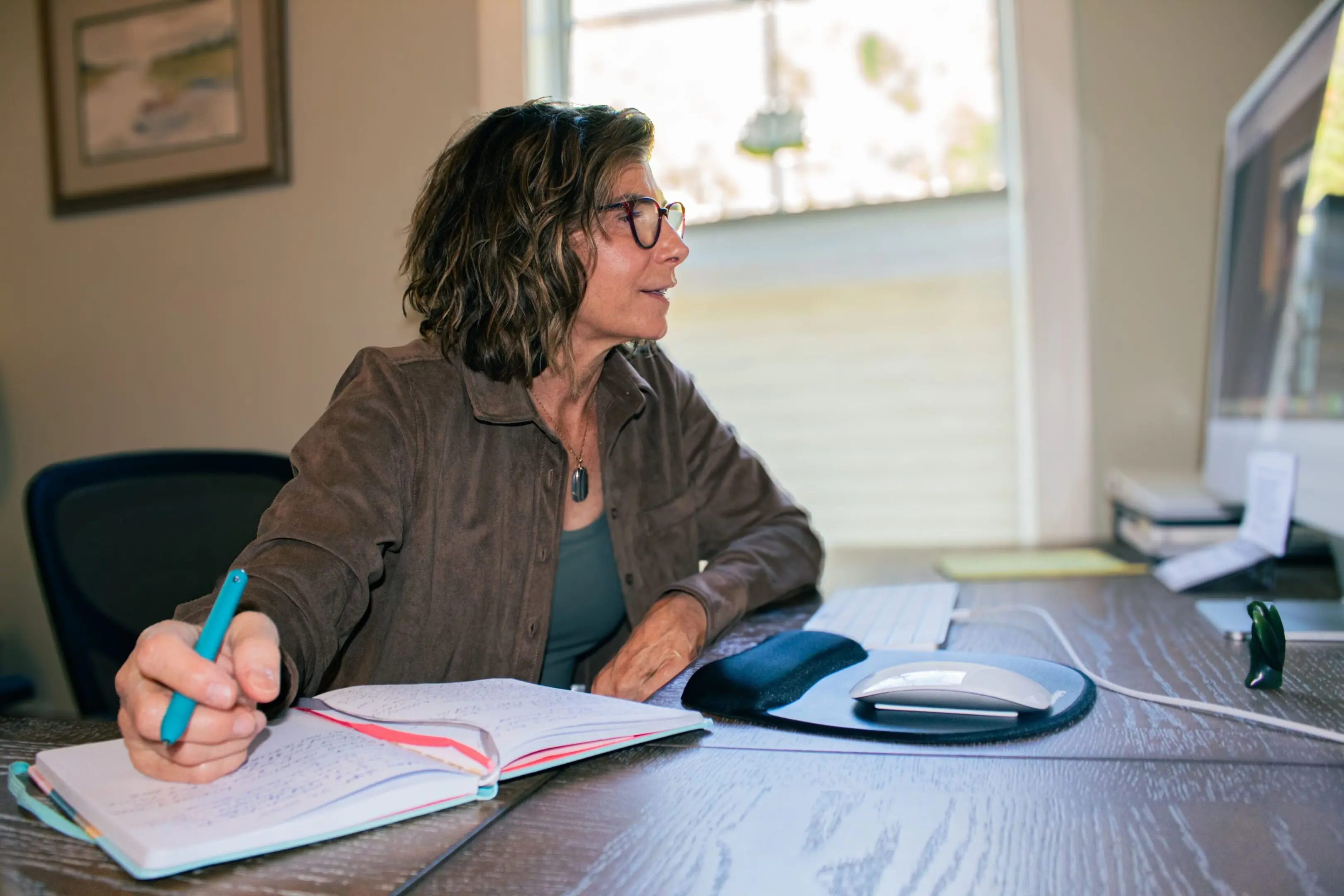 691f444b1caf6_IMG_2694-min