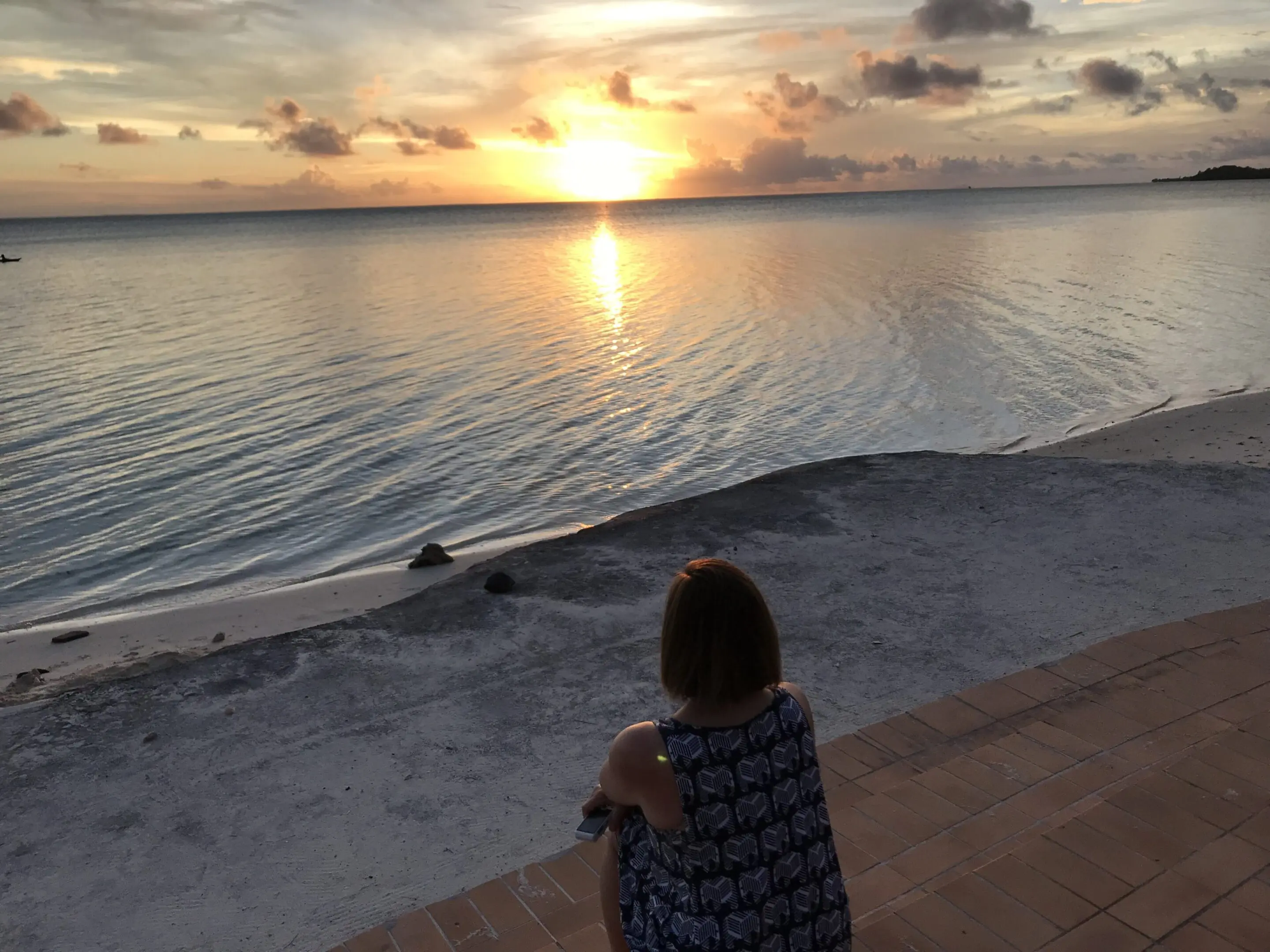 692480668c423_learnIMG_7083