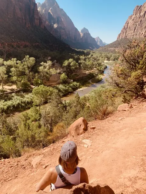 692483258bc5a_FullSizeRender Medium